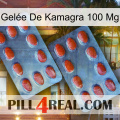 Gelée De Kamagra 100 Mg 05
